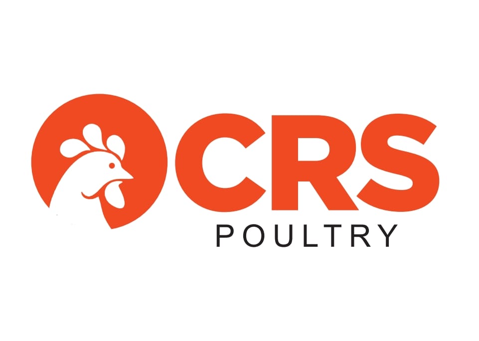 CRS