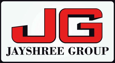 Jayshree Group