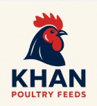 KHAN