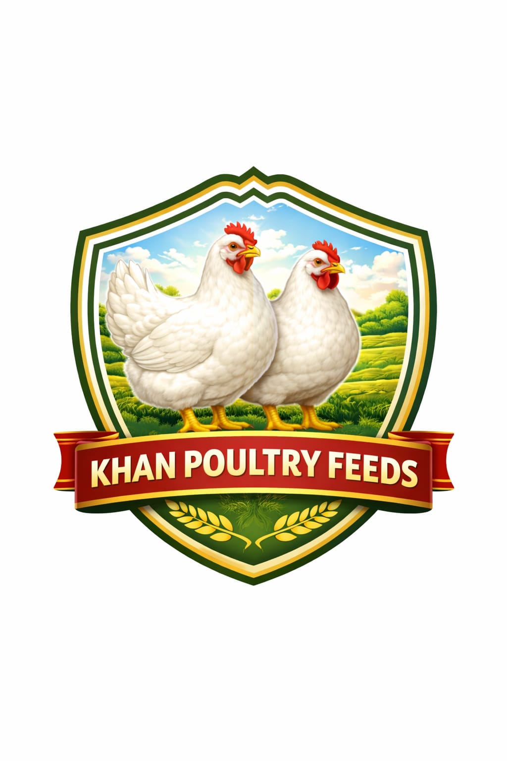 KHAN
